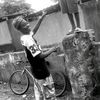 sorycoulibaly531