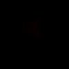 fdn_2605