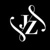jz_beauty_shop786