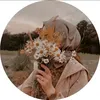 han_en78