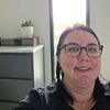 cheryllynnmiller24