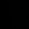 m.9o5.a
