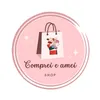 comprei.e.amei.shop