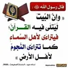 hanane.kh83