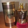 the.fragrance.guy86