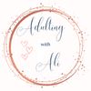 adultingwithali