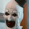 arttheclown212