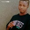 traore.yacouba832