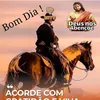 marcosteixeirapir