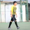 ahmed.999522