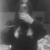 leonie_vhm7.10