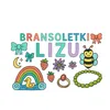 lizu.bransoletki