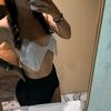 laura.vaquer