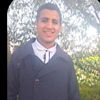 user7008774844306