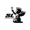 saintslegacy.us