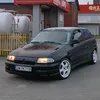 opel.astra.gsi8