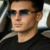 soraj.krish4
