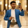 adnan.kasem24