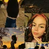 elo_1321