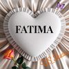 fatimablo46