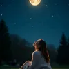 sadina.dina23