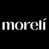 Moreli