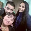 chan.r.c