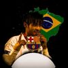 jdb_cc
