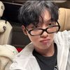 user46121367194682