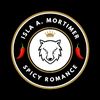 isla.spicy.romance
