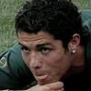 manuel_cristiano