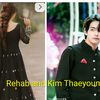 rehab06088
