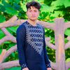 sajid.ff52