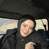 1maysah