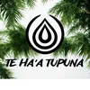 tehaatupuna