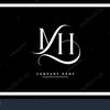 marvellia.brand.m318