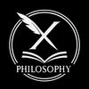 philosophie🧠