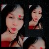 anita.henry261