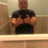 joel.jose384