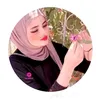 user8862727657861