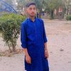 faizan.shaikh861