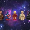 multiverso.lego