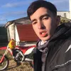 _lichialbertario
