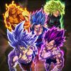 user8065339118307