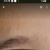 user6245441748834