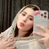 iyeshakhan04