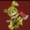 alexander12346660
