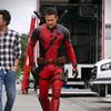 ryanreynols2