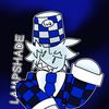 lameshadp