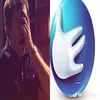 dexterfan_jeje0